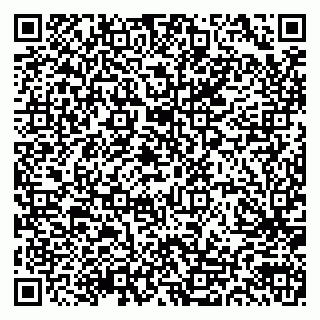 vCard 79611702161