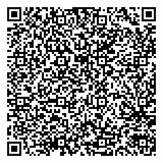 vCard 79611702162