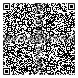 vCard 79611702163