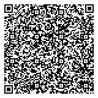 vCard 79611702164