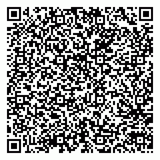 vCard 79611702165