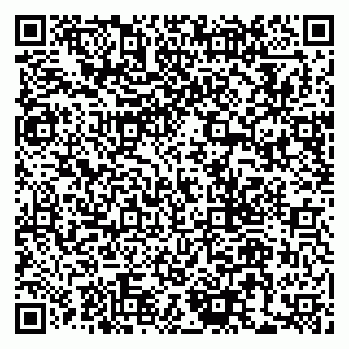 vCard 79611702166
