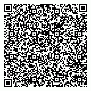 vCard 79611702167