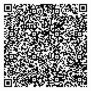 vCard 79611702168