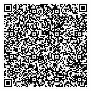 vCard 79611702169