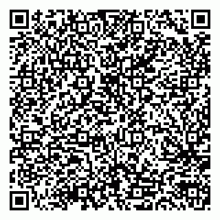 vCard 79611702170