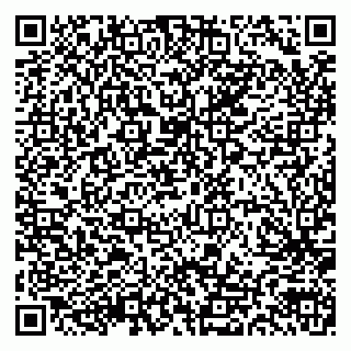 vCard 79611702171
