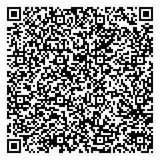 vCard 79611702172