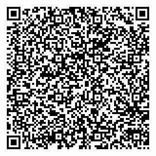 vCard 79611702173