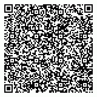 vCard 79611702174