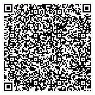 vCard 79611702175