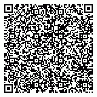 vCard 79611702176