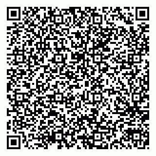 vCard 79611702177