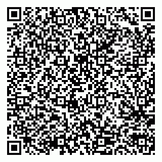 vCard 79611702178