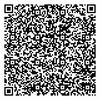 vCard 79611702179