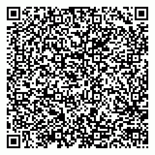 vCard 79611702180