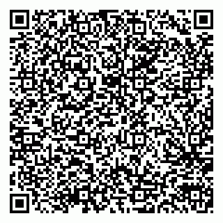 vCard 79611702181