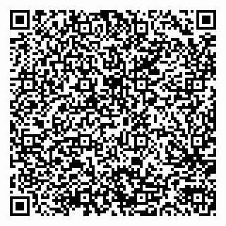 vCard 79611702182