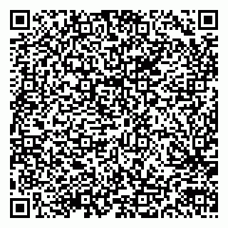 vCard 79611702183