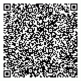 vCard 79611702184