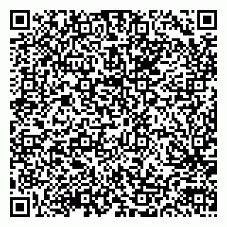 vCard 79611702185