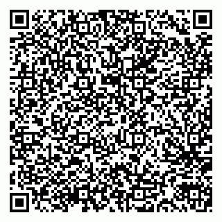 vCard 79611702186