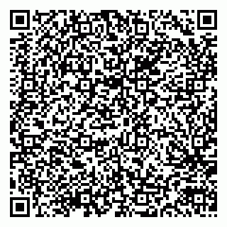 vCard 79611702187