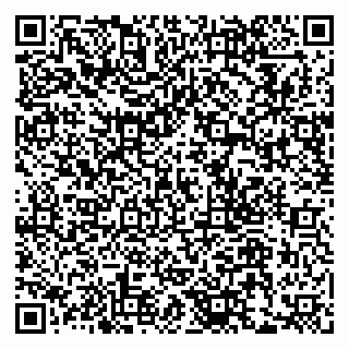 vCard 79611702188