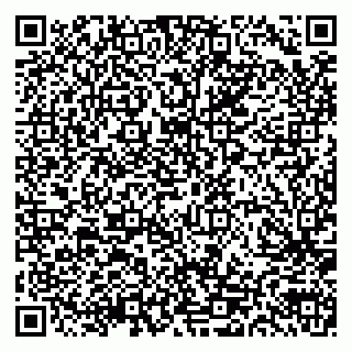 vCard 79611702189