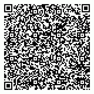 vCard 79611702190
