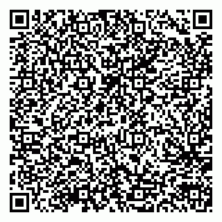 vCard 79611702191