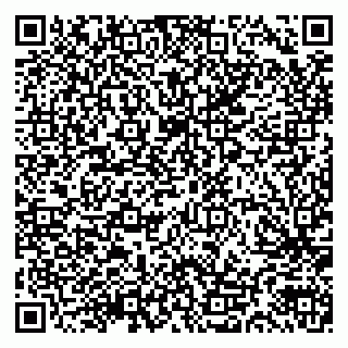 vCard 79611702192