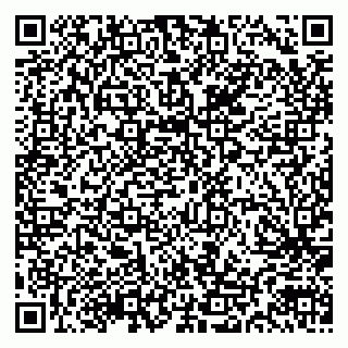 vCard 79611702193