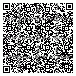 vCard 79611702194