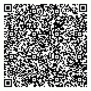 vCard 79611702195