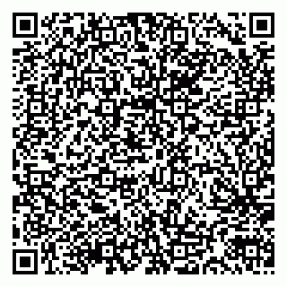 vCard 79611702196