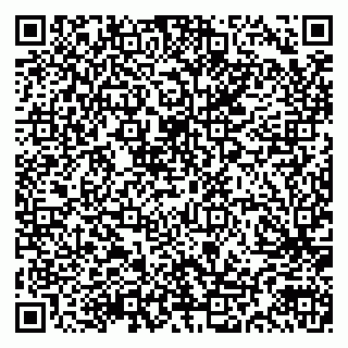 vCard 79611702197