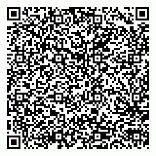 vCard 79611702198