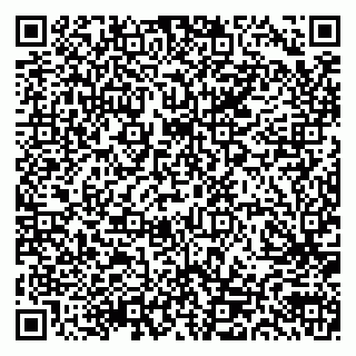 vCard 79611702199