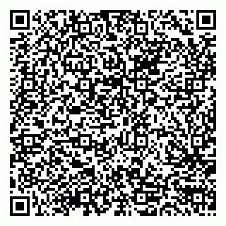 vCard 79611702200
