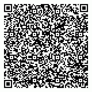vCard 79611702201