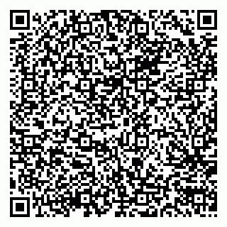 vCard 79611702203