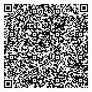 vCard 79611702204