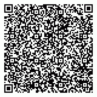 vCard 79611702205