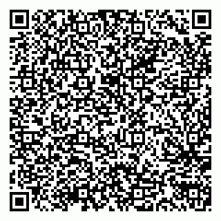 vCard 79611702206