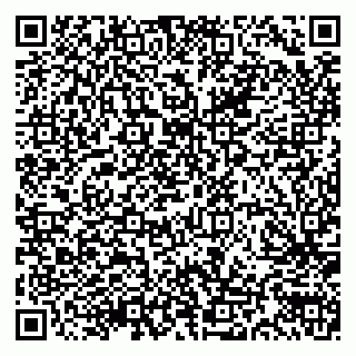 vCard 79611702207
