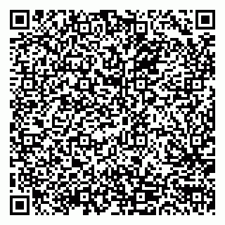 vCard 79611702208
