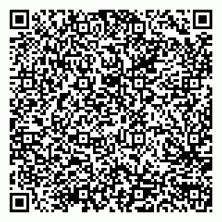 vCard 79611702209