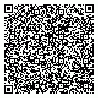 vCard 79611702210