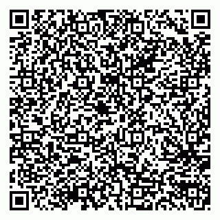 vCard 79611702211